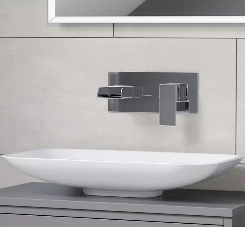 Plumbing work Plymouth